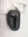 Corolla 1996 Door Handle Interior 447335. Fixed Price $15.00.