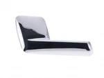 Door Handle Fits Ford 2003 - 2006 Expedition Inner Front Rear Driver FO1352128. Fixed Price $11.77.