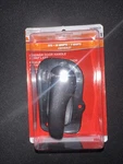Dorman 707MXCD Interior Door Handle. Fixed Price $15.45.