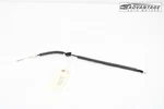 2012-2022 Volkswagen Passat A33 Rear Right Side Door Handle Release Cable Oem. Fixed Price $21.55.