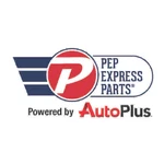 Pb/monroe 210409 Suspension Shock Absorber. Fixed Price $57.99.