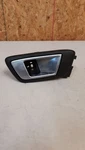 11-19 Ford Fiesta Passenger Right Rear Interior Door Handle. Fixed Price $63.74.