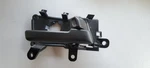 11-13 Kia Optima Right Front Interior Door Handle Black Oem 82620-2T000. Fixed Price $12.89.