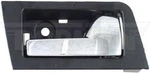 Dorman Interior Door Handle , Pn# 81781. Fixed Price $34.00.