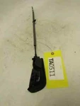 Door Handle Focus 2012 2018 Left Driver Side Front Inner Interior Opener Oem. Fixed Price $19.99.