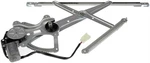 Dorman Products 741-920 Window Motor/regulator Assembly. Fixed Price $87.99.