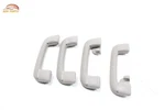 2017 2019 Genesis G90 Roof Headliner Grab Grip Handle Oem -set 4-. Fixed Price $38.49.