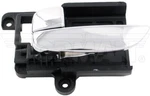 Dorman 96520 Interior Door Handle. Fixed Price $30.16.