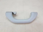 Volkswagen Golf MK4 97-03 Rear Driver Passenger Grab Handle 6N0857607L. Fixed Price $13.57.