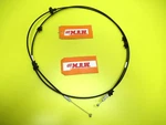 Hood Cable Cabel Oem Wire Release Open Latch Honda Odyssey 05 06 07 08 09 10. Fixed Price $149.94.