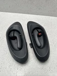 2002 -2009 Chevrolet Trailblazer Left & Right Rear Inner Door Handle Pair. Fixed Price $69.00.