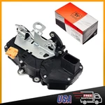 Front Driver Side Door Lock Actuator Fits 07-09 Gmc Sierra 1500 2500HD 3500HD. Fixed Price $25.99.