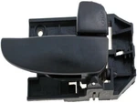 Dorman 83455 Interior Door Handle. Fixed Price $26.06.