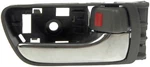 Interior Door Handle Dorman 81249 Fits 04-10 Toyota Sienna. Fixed Price $48.74.