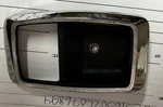 83 84 85 86 87 88 Ford Ranger & Bronco Door Handle Trim Bezel E4EB-5822634-BA-B1. Fixed Price $25.00.