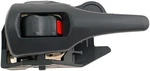 Dorman 83896 Interior Door Handle Front/rear Right. Fixed Price $51.18.
