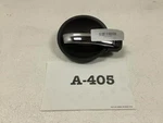 2008 Dodge Magnum Rear Front Right Passenger Side Door Interior Handle. Fixed Price $24.68.