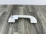 Jeep Cherokee 2013-2018 Front Left Interior Overhead Grab Handle 5RG68TRMAB. Fixed Price $33.00.