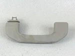 17-19 Infiniti QX30 Front Left Lh Roof Overhead Upper Headliner Grab Handle Oem. Fixed Price $32.50.