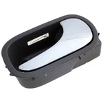 81873 Dorman Interior Door Handle Front Passenger Right Side For Chevy. Fixed Price $56.04.