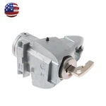 Front Left Driver Door Handle Lock Core For Mercedes Gl M-class X164 W251 W164. Fixed Price $24.28.