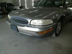 Passenger Right Rear Window Regulator Fits 99-05 Park Avenue 104864076. Fixed Price $70.55.