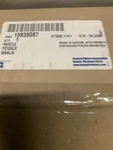 Gm Oem-interior Inside Door Handle Right 15939087. Fixed Price $55.00.