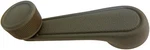 Dorman 84069 Window Handle Front Rear Left Right Bone. Fixed Price $29.74.