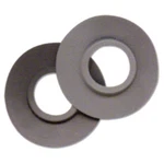 Single Door / Window Handle Washer Fits 1959-1981 Gm 4042-421-59. Fixed Price $13.13.