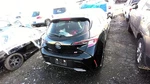 Used Interior Door Handle Fits: 2022 Toyota Corolla Grade. Fixed Price $117.25.