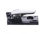 Interior Door Handle Fits Dodge Durango Jeep Grand Cherokee Front Rear Driver. Fixed Price $26.59.