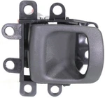 Front Rear, Passenger Side Interior Door Handle For Dodge Dakota 1997-2000. Fixed Price $16.67.