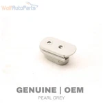 1996-1997 1999-2004 Vw Eurovan Left Interior Grab Strap Handle Bracket. Fixed Price $8.49.