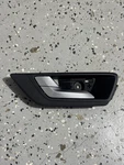 2020 - 2024 Ford Escape Front Left Driver Side Door Interior Handle Oem. Fixed Price $21.00.