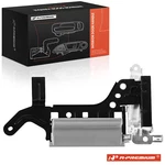 A-premium Rear Left Upgraded Metal Interior Door Handle For Toyota Tacoma 05-15. Fixed Price $29.39.