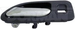 Dorman Interior Door Handle , Pn# 92418. Fixed Price $24.13.