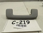 2010 Lincoln Mkz Front Right Passenger Side Roof Grab Handle Oem. Fixed Price $26.46.