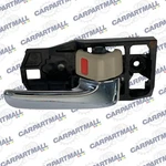 1999-2003 Lexus RX300 Rear Right Back Side Interior Inner Door Handle Oem. Fixed Price $27.99.