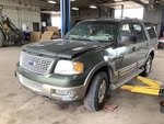 Passenger Rear Window Regulator Electric Fits 03-06 Expedition 334005. Fixed Price $83.26.
