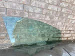 2014 2015 2016 2017 2018 Kia Forte Oem Front Right Window. Fixed Price $50.00.
