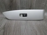 2006-2008 Lexus RX400H Rear Right Side Door Panel Window Switch W/ Bezel Oem. Fixed Price $39.95.