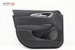 2023 - 2025 Dodge Hornet Front Left Driver Side Interior Door Panel Trim Oem. Fixed Price $267.74.