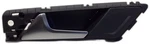 2015-2021 Genuine Volkswagen Golf Left Driver Door Inside Handle 5G0-839-113-UBN. Fixed Price $59.65.