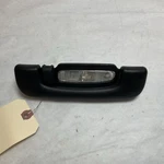 2011-2023 Chrysler 300 Rear Left Overhead Roof Handle Oem 2410635. Fixed Price $39.99.