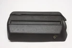 Original 1968-72 Chevelle Gto 442 Skylark Gm Armrest Base Black 8769371 Lh. Fixed Price $22.95.