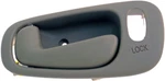 Interior Door Handle Dorman 83928. Fixed Price $42.74.