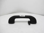 2022-2023 Jeep Wagoneer Rear Roof Grab Handle 6QB11TRMAA Oem. Fixed Price $30.00.
