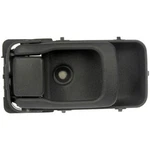 81034 Dorman Interior Door Handle Front Rear Passenger Right Side. Fixed Price $28.61.