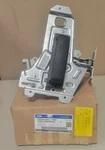 New 08-14 Ford E150 E250 E350SD Inner Sliding Door Handle Oem 6C2Z1526404AA. Fixed Price $139.00.