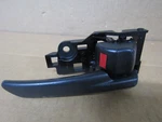2020 Toyota Corolla Right Side Front Rear Interior Door Handle Oem 69273-06110. Fixed Price $32.00.